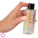 Ylang Ylang 100ml