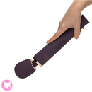 Awash with Sensation