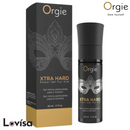 Xtra Hard Power Gel For Him