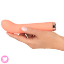 Mini G-Spot Vibrator