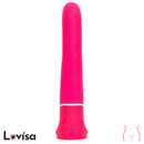 G-Spot Rabbit Titrari