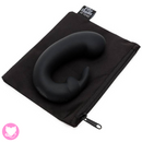 Sensation G-Spot Rabbit