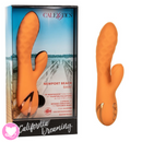 California Dreaming Newport Beach Babe