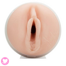 Nicole Aniston - Píka