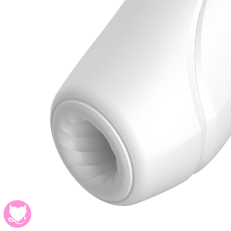 Curvy 1+