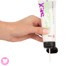 Sex Cream 80ml