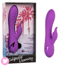 California Dreaming Valley Vamp