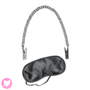 Ultimate Bondage Kit