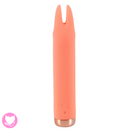 Mini Bunny Vibrator