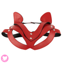 Cat Mask