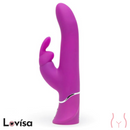 Power motion titrari