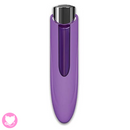 Nyx Mini Massager