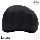 Sensation Male Vibrator