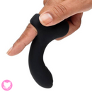 Sensation G-Spot Vibrator