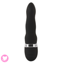 Rechargeable Rabbit Vibe