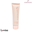 Soft touch Hand Cream