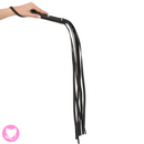 Vegan 5pcs Bondage Set