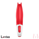 Power Flower Titrari