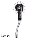 Adrenaline Spikes Metal Pinwheel