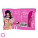 G Mate Classic G-Spot Vibe
