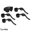 Beginner's Bondage Fantasy