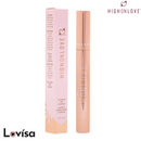 Couples Lip Gloss