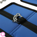 The Original Sportsheet