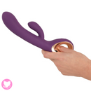 Rabbit Vibrator Grand