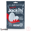 Screaming O Jackits Stroker Pad