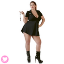 Police Officer Costume