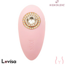 Objects of Desire Gift Set