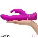 Power motion titrari