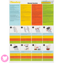 Cloneboy Suction Clone Set