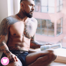 Boomer Banks - Sonic Boom