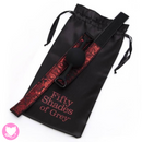 Sweet Anticipation Ball Gag