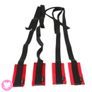 Fantasy Roleplay Sexy Slave Kit