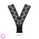Vibrating Thong