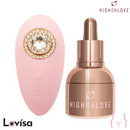 Objects of Desire Gift Set