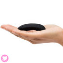 Sensation Clitoral Vibrator