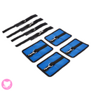 The Original Sportsheet