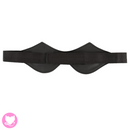 Vegan 5pcs Bondage Set