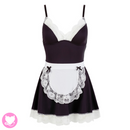 Maid's Costume