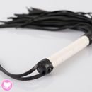Flogger Black & White