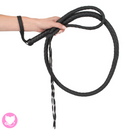 Fetish Whip
