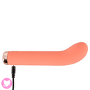 Mini G-Spot Vibrator