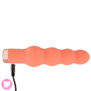 Mini Beads Vibrator