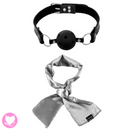 Ultimate Bondage Kit