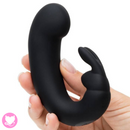Sensation G-Spot Rabbit