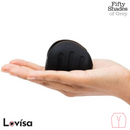 Sensation Male Vibrator