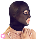 Head Mask